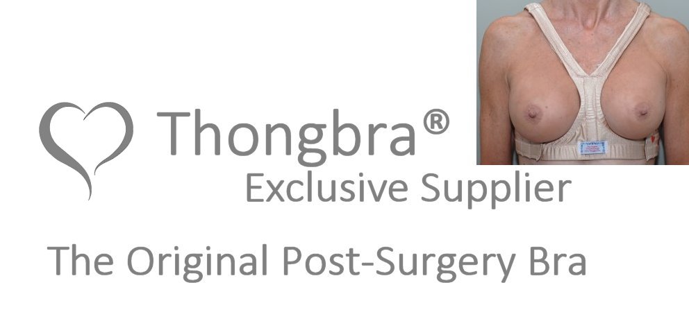 Thongbra Exclusive Supplier